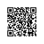 NLCV25T-4R7M-EFR QRCode