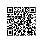 NLCV25T-6R8M-PFRD QRCode