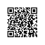 NLCV25T-R22M-PFRD QRCode