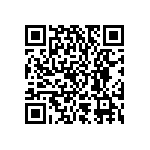 NLCV25T-R47M-EFR QRCode