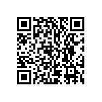 NLCV32T-100K-EFD QRCode