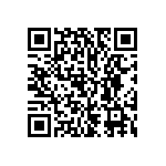 NLCV32T-151K-PFD QRCode