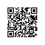 NLCV32T-1R0M-EFR QRCode