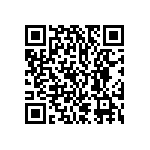 NLCV32T-1R5M-EFR QRCode