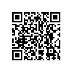 NLCV32T-221K-EF QRCode