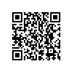 NLCV32T-2R2M-EFR QRCode