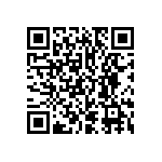 NLCV32T-3R3M-PFRD QRCode