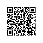 NLCV32T-680K-PF QRCode