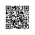 NLCV32T-680K-PFD QRCode