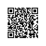 NLCV32T-6R8M-PFR QRCode