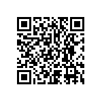 NLCV32T-R10M-PFRD QRCode