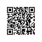 NLCV32T-R15M-PFR QRCode