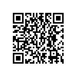 NLDFT-1-BK-L-C107-M40A-HG QRCode