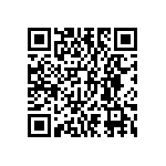 NLDFT-1-BK-L-C185-M40A QRCode