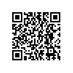 NLDFT-1-BK-L-C185-M40S QRCode