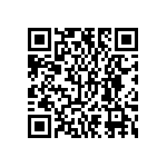 NLDFT-1-BK-L-C70-M40A-HG QRCode