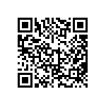 NLDFT-1-BK-L-C70-M40B QRCode