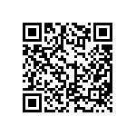 NLDFT-1-BK-L-S120-M40B QRCode