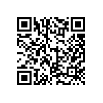 NLDFT-1-BK-L-S120-M40S-HG QRCode