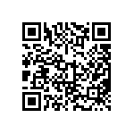 NLDFT-1-BN-L-C70-M40A QRCode