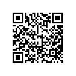 NLDFT-1-BN-L-C95-M40A QRCode