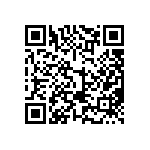 NLDFT-1-R-L-C120-M40A QRCode