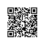 NLDFT-1-R-L-C185-M50 QRCode