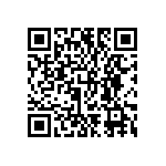 NLDFT-1-R-L-C300-M40B QRCode