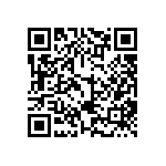 NLDFT-1-R-L-S120-M40S-HG QRCode