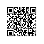 NLDFT-2-BK-L-C120-M40A-HG QRCode