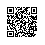 NLDFT-2-BK-L-C150-M40A QRCode