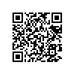 NLDFT-2-BK-L-C185-M40B QRCode