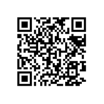 NLDFT-2-BK-L-C240-M40A QRCode