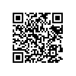 NLDFT-2-BK-L-C300-M50-HG QRCode