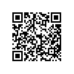 NLDFT-2-BK-L-S120-M40S QRCode