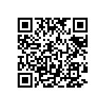 NLDFT-2-R-L-C107-M40S QRCode