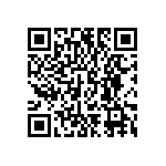 NLDFT-2-R-L-C120-M40S QRCode