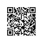 NLDFT-2-R-L-C185-M40S QRCode