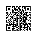 NLDFT-2-R-L-S120-M40A QRCode