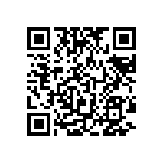 NLDFT-2-W-L-C185-M40B QRCode