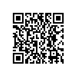 NLDFT-2-W-L-C300-M40B QRCode