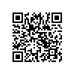 NLDFT-2-Y-L-C240-M40B QRCode