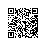 NLDFT-2-Y-L-C300-M40B QRCode