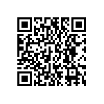 NLDFT-2-Y-L-S120-M40S QRCode