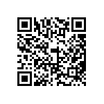 NLDFT-3-BL-L-C185-M50 QRCode