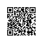 NLDFT-3-BL-L-C95-M40S QRCode