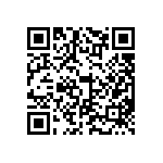 NLDFT-3-BL-L-S120-M40A QRCode