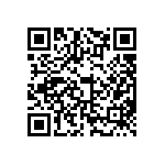 NLDFT-3-GY-L-C107-M40B QRCode