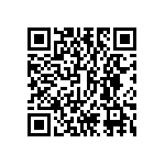 NLDFT-3-GY-L-C107-M40S QRCode