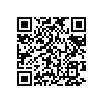 NLDFT-3-GY-L-C150-M40B QRCode